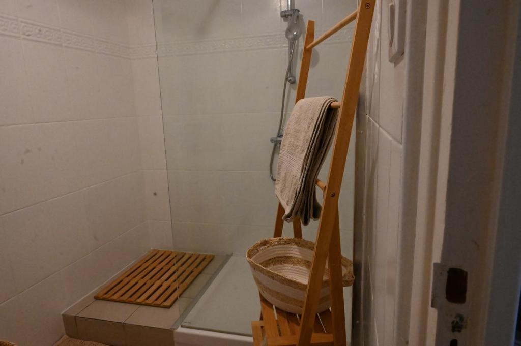 Grand Appartement Cosy-Hyper Centre-Place Verdun Ταρμπ Εξωτερικό φωτογραφία